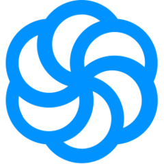 sendinblue_icon-240x240_5