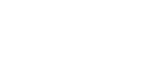 Factoryplus-logo.png