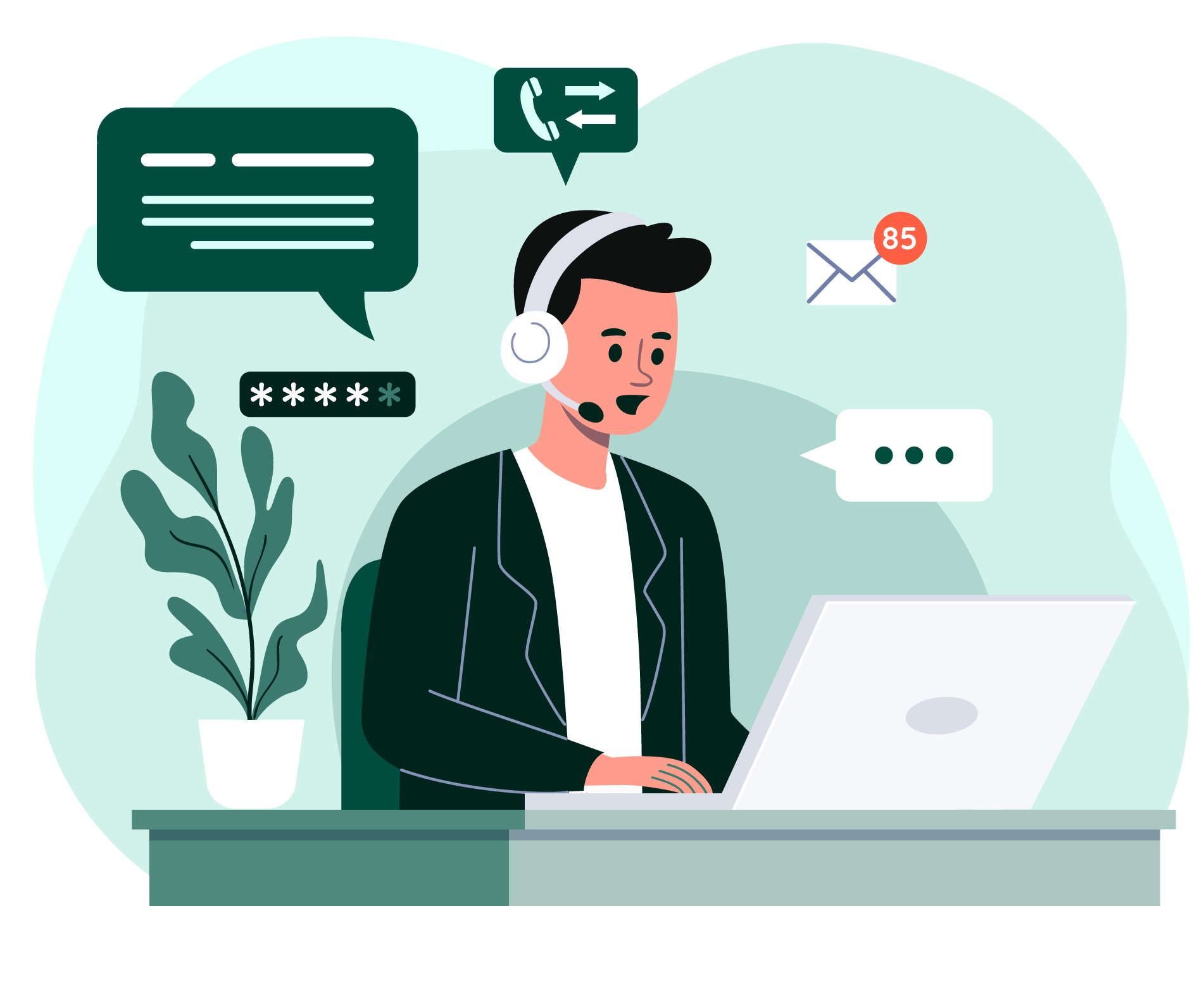 MicrosoftTeams-image (3) (1)