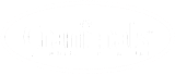 cranimals-1.png
