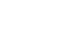 americord logo